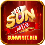 Sunwinttdev is swapping clothes online from 