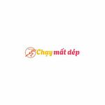 Chạy Mất Dép is swapping clothes online from 