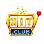 taihitclubis2 is swapping clothes online from 