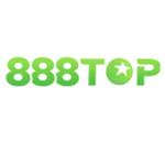 888toptwvn is swapping clothes online from 