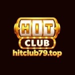 hitclub79top is swapping clothes online from 