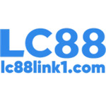 lc8893inkvn is swapping clothes online from 