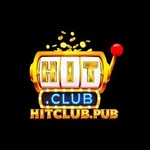 Hitclub is swapping clothes online from 