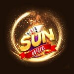 sunwinnfashion is swapping clothes online from 