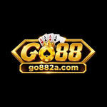 go88a2com is swapping clothes online from 