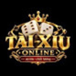 taixiuonlinelink is swapping clothes online from 