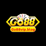 go88vipvip is swapping clothes online from 