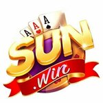 Sunwin is swapping clothes online from 