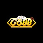 go88x6net is swapping clothes online from 