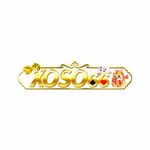 xoso66to is swapping clothes online from 