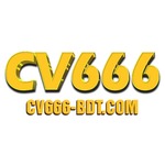 cv666bdtcom1bd is swapping clothes online from 