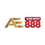 AE888 Hiphop is swapping clothes online from 