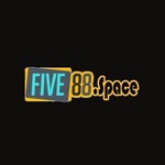 FIVE88 is swapping clothes online from 