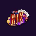 Rikvippapp is swapping clothes online from 