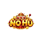 nohudoithuongio is swapping clothes online from 