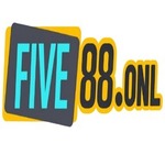 FIVE88 is swapping clothes online from 