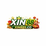 Xin88 is swapping clothes online from 