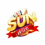 sunwin22online1 is swapping clothes online from 