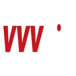 vvvwin1shop is swapping clothes online from 
