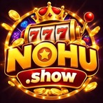 nohushow1 is swapping clothes online from 
