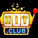 Hitclubpressvn is swapping clothes online from 