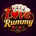 loverummyukcom is swapping clothes online from 