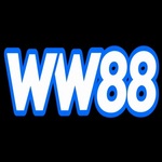 ww88 is swapping clothes online from 