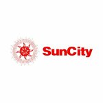 suncity888pcom is swapping clothes online from 