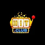 HITCLUB is swapping clothes online from 