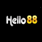hello88uscom1 is swapping clothes online from 