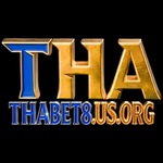 THABET is swapping clothes online from 