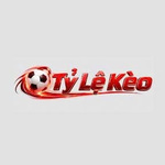 TỶ LỆ KÈO is swapping clothes online from 