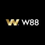 w88makercom is swapping clothes online from 