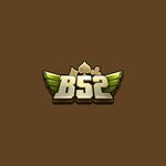 B52CLUB is swapping clothes online from 