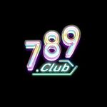 789Clubsfarm is swapping clothes online from 