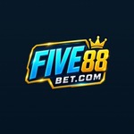 Five88betcom is swapping clothes online from 