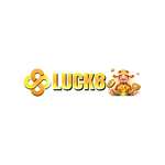 luck8casinoorg is swapping clothes online from 