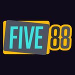 TRANG CHỦ FIVE88 is swapping clothes online from 