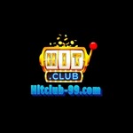 hitclubslondon is swapping clothes online from 