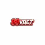 88VBET is swapping clothes online from 