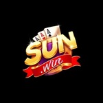 sunwinscheap is swapping clothes online from 