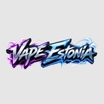 Vape Estonia is swapping clothes online from 