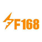 F168 is swapping clothes online from 