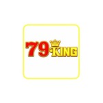 79KING is swapping clothes online from 