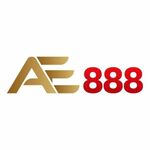 AE888 is swapping clothes online from 