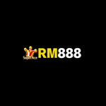 rm8888my is swapping clothes online from 