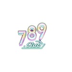 cổng game 789club is swapping clothes online from 