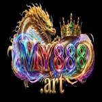 my888art is swapping clothes online from 