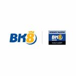 BK8 is swapping clothes online from 