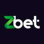 zbet88cx is swapping clothes online from 